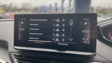 Peugeot 5008 1.2 PureTech GT 5dr Petrol Estate